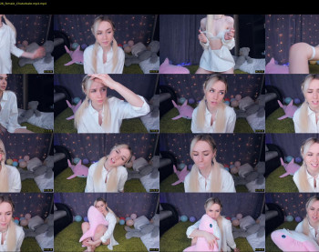 katrinpolly — 49 minute Chaturbate couple cam show recording, 1080p, Mar 21, 2021