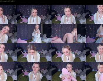 katrinpolly — 63 minute Chaturbate couple cam show recording, 1080p, Mar 21, 2021