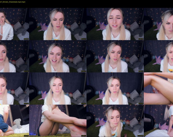 katrinpolly — 70 minute Chaturbate couple cam show recording, 1080p, Mar 21, 2021
