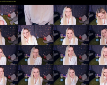 katrinpolly — 19 minute Chaturbate couple cam show recording, 1080p, Mar 22, 2021