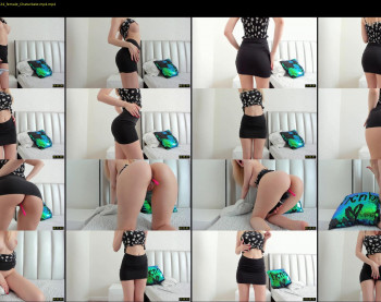 kriss0leoo — 70 minute Chaturbate couple cam show recording, 1080p, Mar 21, 2021