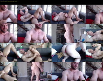 l0v35_2_5p00g3 — 70 minute Chaturbate male cam show recording, 1080p, Mar 21, 2021