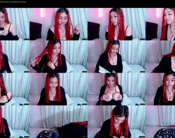 liacutegirl2 — 70 minute Chaturbate female cam show recording, 1080p, Mar 21, 2021