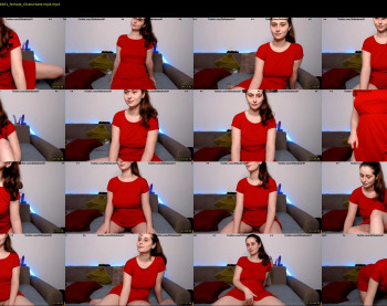 littledante91 — 70 minute Chaturbate couple cam show recording, 1080p, Mar 21, 2021