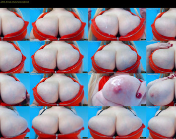 maggielandrin — 70 minute Chaturbate female cam show recording, 1080p, Mar 21, 2021