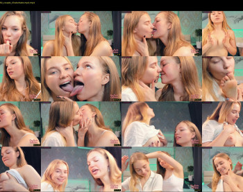 martajolie — 12 minute Chaturbate female cam show recording, 1080p, Mar 21, 2021