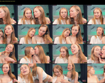 martajolie — 4 minute Chaturbate female cam show recording, 1080p, Mar 21, 2021