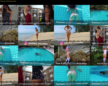 melissa_yo — 67 minute Chaturbate female cam show recording, 1080p, Mar 21, 2021