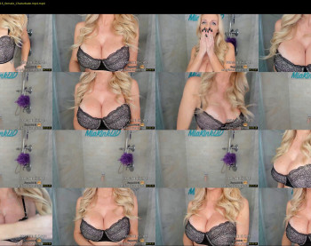 miakinkdd — 8 minute Chaturbate female cam show recording, 1080p, Mar 22, 2021