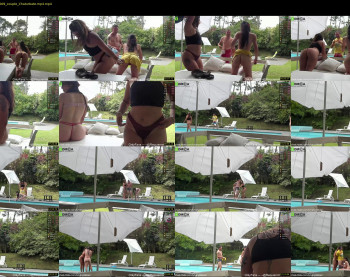 natyniklos2 — 26 minute Chaturbate couple cam show recording, 1080p, Mar 21, 2021