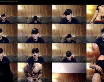 new_york_guy518 — 70 minute Chaturbate male cam show recording, 1080p, Mar 22, 2021