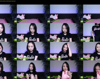 norma_blum — 69 minute Chaturbate female cam show recording, 1080p, Mar 21, 2021