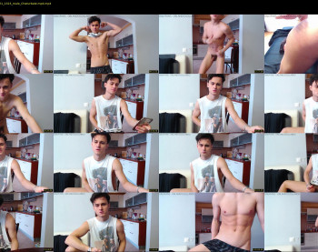 orlando__bloom — 70 minute Chaturbate male cam show recording, 1080p, Mar 21, 2021