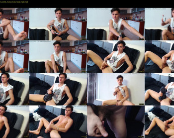 orlando__bloom — 70 minute Chaturbate male cam show recording, 1080p, Mar 21, 2021