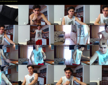 orlando__bloom — 63 minute Chaturbate male cam show recording, 1080p, Mar 21, 2021
