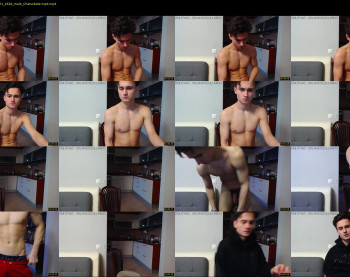 orlando__bloom — 5 minute Chaturbate male cam show recording, 1080p, Mar 21, 2021