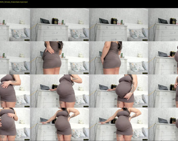 pussysweet9 — 13 minute Chaturbate female cam show recording, 1080p, Mar 21, 2021
