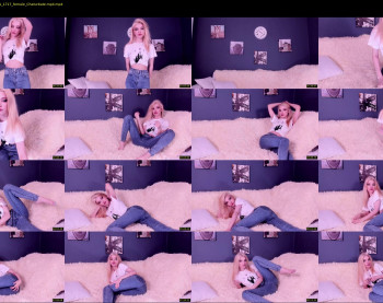 ramonatorres_ — 10 minute Chaturbate female cam show recording, 1080p, Mar 21, 2021