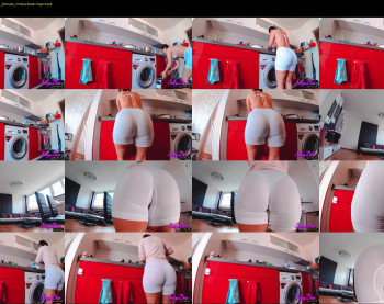 sexydea — 30 minute Chaturbate female cam show recording, 1080p, Mar 21, 2021