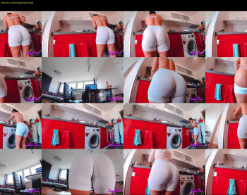 sexydea — 65 minute Chaturbate female cam show recording, 1080p, Mar 21, 2021