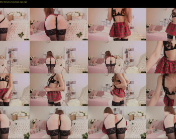 sexygamesx — 59 minute Chaturbate female cam show recording, 1080p, Mar 21, 2021