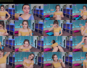 sinacampby — 70 minute Chaturbate couple cam show recording, 1080p, Mar 22, 2021