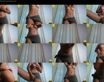 sofia_sakura — 70 minute Chaturbate female cam show recording, 1080p, Mar 21, 2021