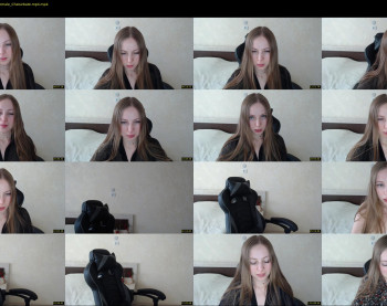 tixxxy — 70 minute Chaturbate female cam show recording, 1080p, Mar 21, 2021