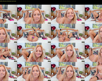 viciousqueen — 71 minute Chaturbate female cam show recording, 1080p, Mar 22, 2021