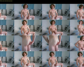 warrenkener — 28 minute Chaturbate male cam show recording, 720p, Mar 21, 2021
