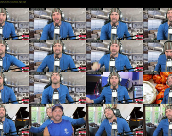 whaaaaaaaat — 72 minute Chaturbate couple cam show recording, 1080p, Mar 22, 2021