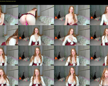 x__rose__x — 70 minute Chaturbate female cam show recording, 720p, Mar 21, 2021