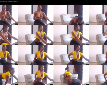 xnaomygomezx — 41 minute Chaturbate female cam show recording, 720p, Mar 21, 2021