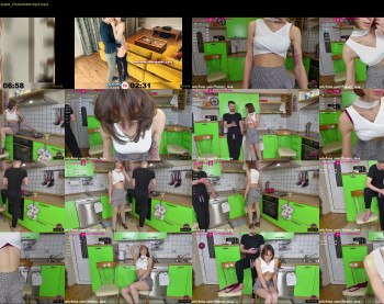 xwithy — 76 minute Chaturbate female cam show recording, 1080p, Mar 21, 2021