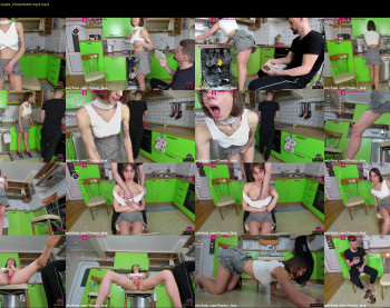 xwithy — 72 minute Chaturbate female cam show recording, 1080p, Mar 21, 2021
