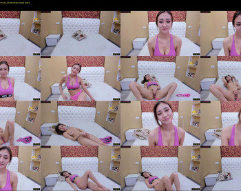 zem1 — 71 minute Chaturbate female cam show recording, 1080p, Mar 21, 2021