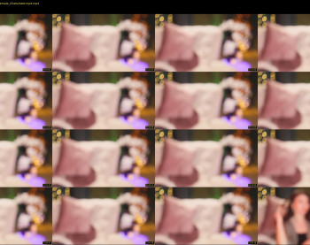 _1s___ — 15 minute Chaturbate female cam show recording, 1080p, Mar 22, 2021