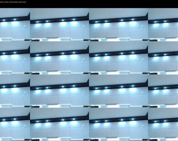 alfie_evanss — 14 minute Chaturbate male cam show recording, 1080p, Mar 23, 2021