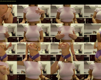 angelsuitlove — 70 minute Chaturbate female cam show recording, 1080p, Mar 22, 2021