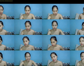 annaxnasty — 6 minute Chaturbate female cam show recording, 720p, Mar 23, 2021