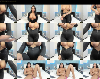 asian_delight_ — 70 minute Chaturbate female cam show recording, 1080p, Mar 22, 2021