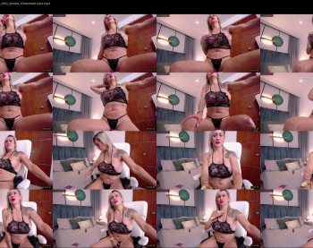 athenearusell — 28 minute Chaturbate female cam show recording, 1080p, Mar 22, 2021
