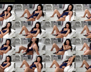 bad__princess — 70 minute Chaturbate female cam show recording, 720p, Mar 22, 2021