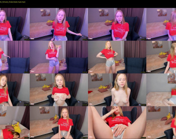 bekadravt — 55 minute Chaturbate couple cam show recording, 1080p, Mar 22, 2021