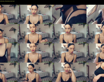blissense — 70 minute Chaturbate female cam show recording, 1080p, Mar 22, 2021