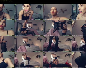 blissense — 70 minute Chaturbate female cam show recording, 1080p, Mar 23, 2021