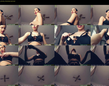 blissense — 7 minute Chaturbate female cam show recording, 1080p, Mar 23, 2021