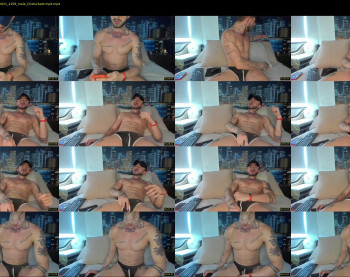 buddys_team_hots — 10 minute Chaturbate couple cam show recording, 720p, Mar 22, 2021