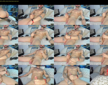 buddys_team_hots — 36 minute Chaturbate couple cam show recording, 720p, Mar 23, 2021