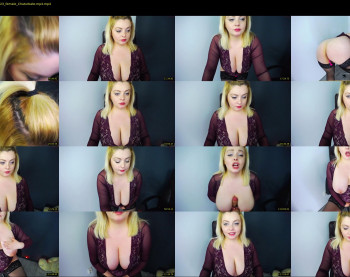 clara4love — 99 minute Chaturbate female cam show recording, 720p, Mar 23, 2021